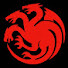 -eBtgHhiRs8-channel-avatar-Valyrian Dreams