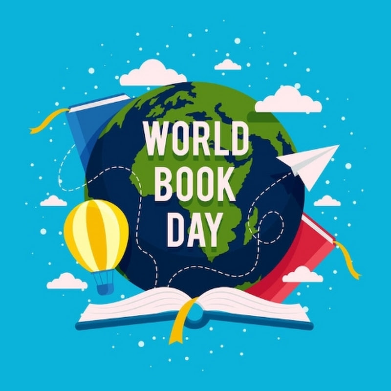 Word Book