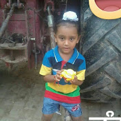 singh saab