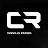 CARVILLE RACING DRIFT TEAM