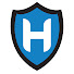 aLjQFRMDPHQ-channel-avatar-HI-FOCUS