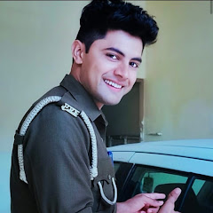 Sandeep Chaudhary Upp  Avatar