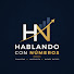 7TUS1_050IU-channel-avatar-Hablando con Números
