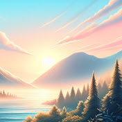 Peaceful Vibes