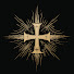 i1nI4jJJD8U-channel-avatar-Worship in His Presence