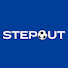 U-4ct59uqII-channel-avatar-STEPOUT⚽️ 海外×サッカー