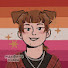 mqNPnBCYDXQ-channel-avatar-Lovelace