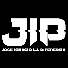 DJ JOSE IGNACIO
