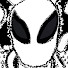 Tw5DsSXZw2c-channel-avatar-OMNISPARKY