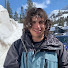 lE1o9pDNIBQ-channel-avatar-Aaronventures