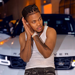 Dawonn official Avatar