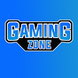 Gaming Zone  logo
