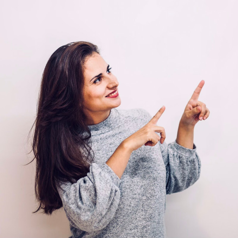 Nuria Cabezas