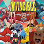 InvinciBoy logo