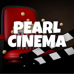 PearlCinema