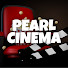 7uGr5GgHzAI-channel-avatar-PearlCinema