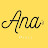 @ana_self_diary