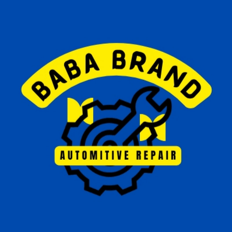 BaBa Brand