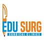 Edusurg Clinics