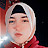 @mamdohbahnsu2461