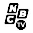 tDeT-i2cnYQ-channel-avatar-No Club