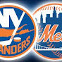 Isles of Mets Avatar