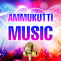 Ammukutti Music