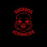 GC-wq4uii1s-channel-avatar-Sucesos Iconicos