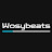 WosyBeats