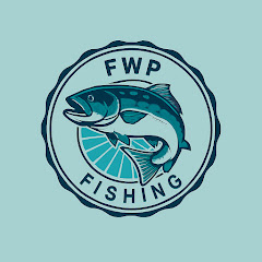 FWP Fishing