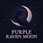 @PurpleRavenMoon