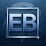 SCh-WXt2htk-channel-avatar-Extreme Budget