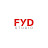 FYD STUDIO