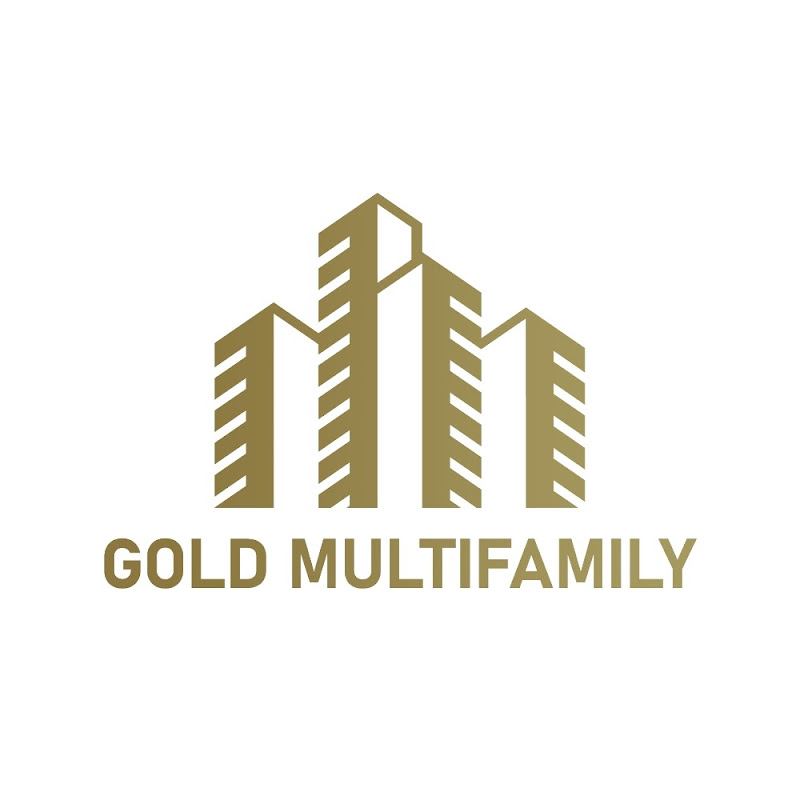 Gold Multifamily