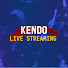 A7NmtpDiAVY-channel-avatar-Kendo Live Streaming