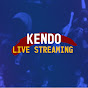 Kendo Live Streaming logo
