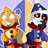 AjsaOfTT-9o-channel-avatar-TheFrostAndNovaShow