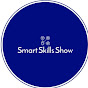 Smart Skills Show