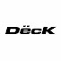 zjk7Aybknso-channel-avatar-DECKhereparty