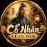cbWN5d1jM5o-channel-avatar-Cổ Nhân Luận Đàm
