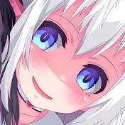 赤月めう / akatsukimeu
