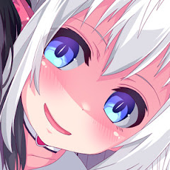 赤月めう / akatsukimeu