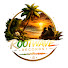 XVXDJy4xu74-channel-avatar-ROOTWAVE RECORDS