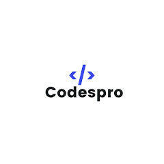 Codespro