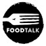 2b9Xl1onus4-channel-avatar-Food Talk India