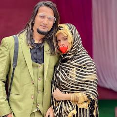 Indian bilal