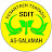 SDIT AS-SALAMAH BATURETNO