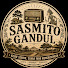 9z9OciG1kvY-channel-avatar-SASMITO GANDUL