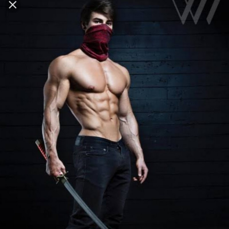 Tinu fitness