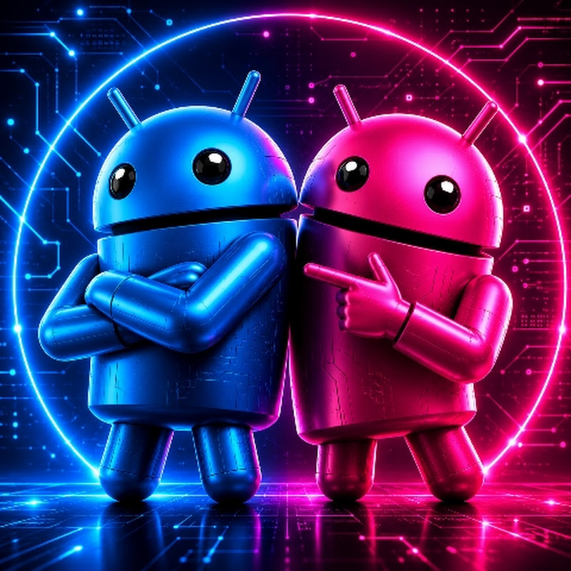 DOIS TECH MS